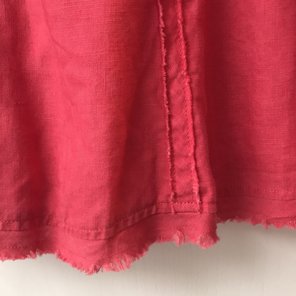 Skirt - Picture 2 of 5